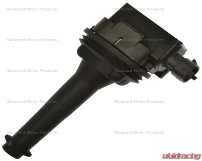 Standard Ignition T-Series Ignition Coil Volvo 1999-2007 - UF341T