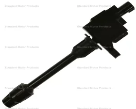 Standard Ignition T-Series Ignition Coil Infiniti I30|Nissan Maxima 2000