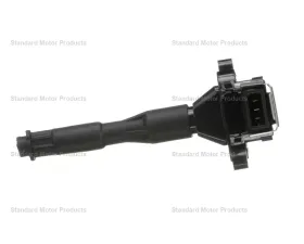 Standard Ignition T-Series Ignition Coil BMW | Land Rover | Rolls-Royce 1996-2005