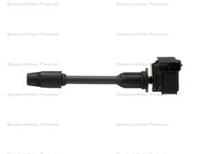 Standard Ignition T-Series Ignition Coil Infiniti I30 | Nissan Maxima 2000 - UF363T - Image 5