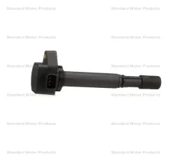 Standard Ignition T-Series Ignition Coil Acura | Honda | Saturn Vue 2001-2009