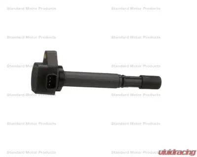 Standard Ignition T-Series Ignition Coil Acura | Honda | Saturn Vue 2001-2009 - UF400T
