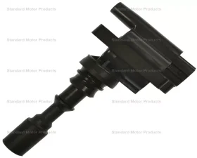 Standard Ignition T-Series Ignition Coil Hyundai|Kia Sedona 2001-2005