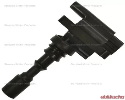 Standard Ignition T-Series Ignition Coil Hyundai|Kia Sedona 2001-2005 - UF432T