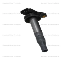 Standard Ignition T-Series Ignition Coil Jaguar|Land Rover 2003-2010