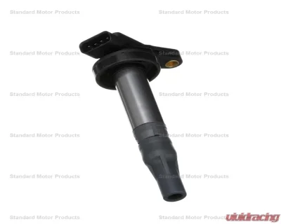 Standard Ignition T-Series Ignition Coil Jaguar|Land Rover 2003-2010 - UF519T