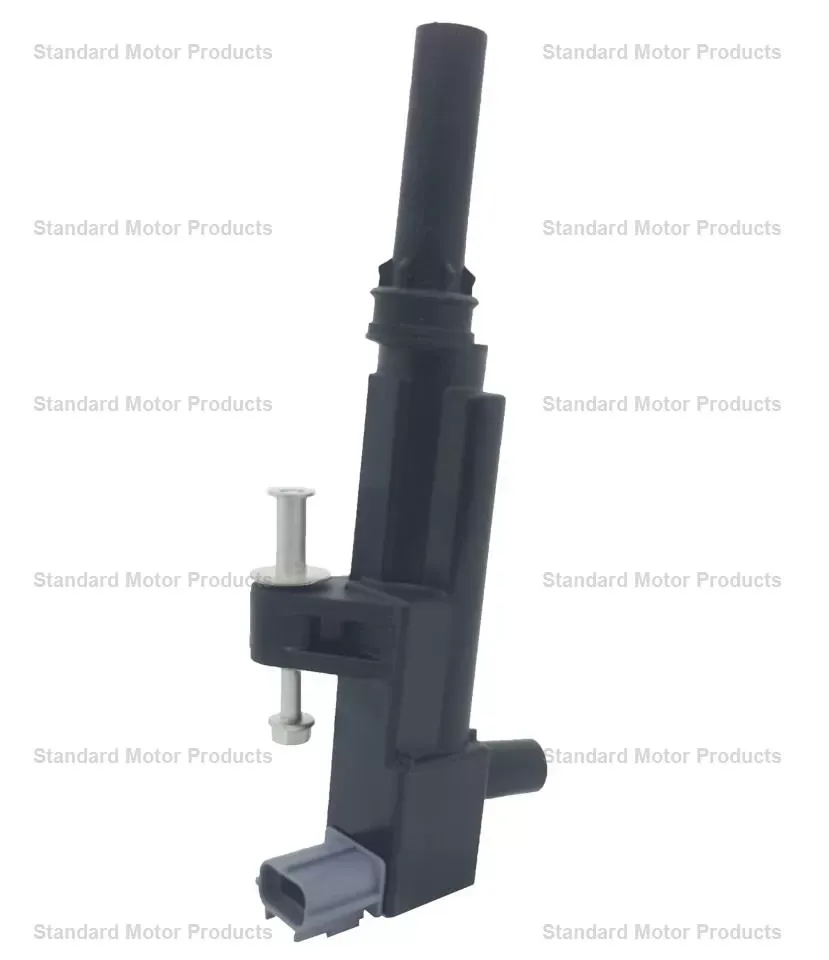 Standard Ignition T-Series Ignition Coil Dodge | Jeep | Ram | Mitsubishi 2009-2013 - UF640T