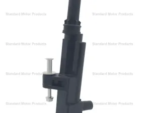 Standard Ignition T-Series Ignition Coil Dodge | Jeep | Ram | Mitsubishi 2009-2013