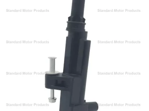 Standard Ignition T-Series Ignition Coil Dodge | Jeep | Ram | Mitsubishi 2009-2013 - UF640T - Image 3