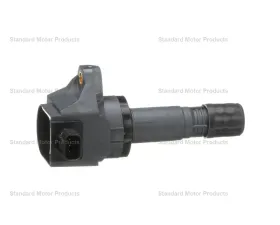 Standard Ignition T-Series Ignition Coil Acura ILX | Honda 2012-2020