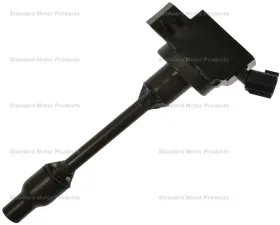 Standard Ignition Ignition Coil Lexus UX200 | Toyota 2018-2021