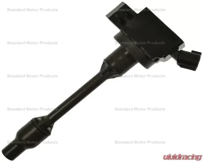 Standard Ignition Ignition Coil Lexus UX200 | Toyota 2018-2021 - UF848