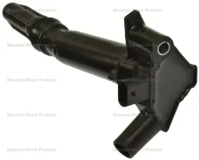 Standard Ignition Ignition Coil Ford 2018-2020