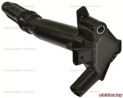 Standard Ignition Ignition Coil Ford 2018-2020 - UF865