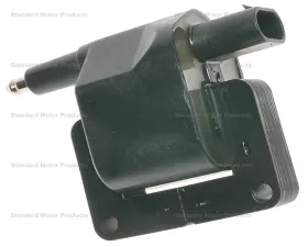 Standard Ignition T-Series Ignition Coil Chrysler|Dodge|Jeep 1990-1997
