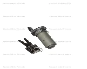Standard Ignition Ignition Lock Cylinder American Motors Eagle | GMC | Jeep 1975-1999