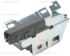 Standard Ignition Ignition Starter Switch Buick | GMC | Pontiac 1984-1994