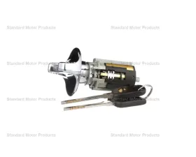 Standard Ignition Ignition Lock Cylinder Ford | Lincoln | Mercury 1990-1995