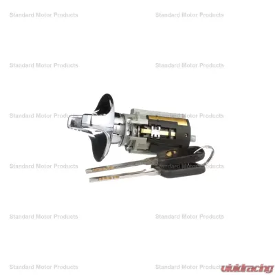 Standard Ignition Ignition Lock Cylinder Ford | Lincoln | Mercury 1990-1995 - US-175L