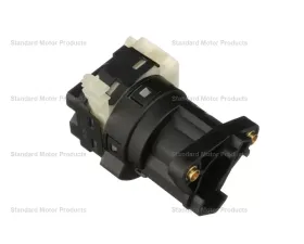 Standard Ignition Ignition Starter Switch Chevrolet | Oldsmobile | Pontiac 1997-2008