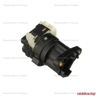 Standard Ignition Ignition Starter Switch Chevrolet | Oldsmobile | Pontiac 1997-2008 - US-271