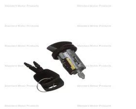 Standard Ignition Ignition Lock Cylinder Ford|Lincoln|Mercury 1996-2007