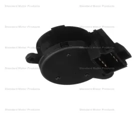 Standard Ignition Ignition Starter Switch Chevrolet Equinox | Pontiac Torrent | Saturn 1995-2007