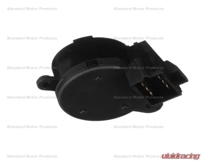 Standard Ignition Ignition Starter Switch Chevrolet Equinox | Pontiac Torrent | Saturn 1995-2007 - US-282