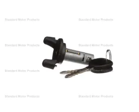 Standard Ignition Ignition Lock Cylinder Chevrolet | GMC 1998-2007