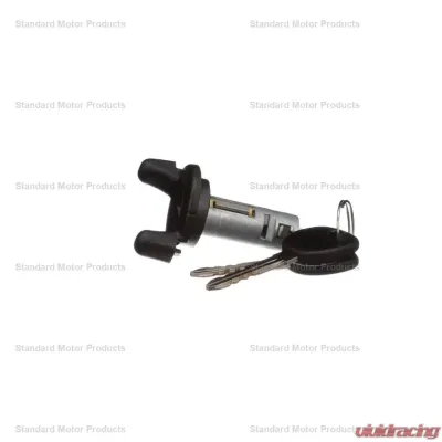 Standard Ignition Ignition Lock Cylinder Chevrolet | GMC 1998-2007 - US-287L