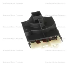 Standard Ignition Ignition Starter Switch Dodge|Jeep|Plymouth 1995-2001