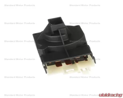 Standard Ignition Ignition Starter Switch Dodge|Jeep|Plymouth 1995-2001 - US-294