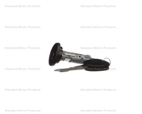 Standard Ignition Ignition Lock Cylinder Hummer | Oldsmobile Bravada| Pontiac Aztek 1999-2007