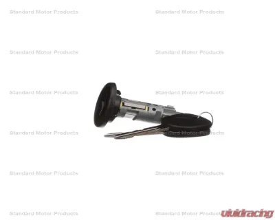 Standard Ignition Ignition Lock Cylinder Hummer | Oldsmobile Bravada| Pontiac Aztek 1999-2007 - US-312L