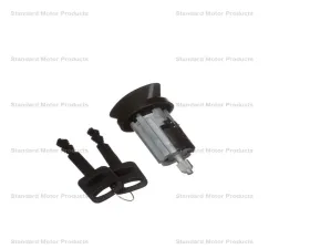 Standard Ignition Ignition Lock Cylinder Ford|Lincoln|Mazda 1996-2019