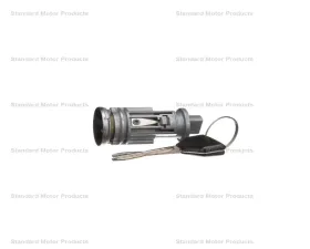 Standard Ignition Ignition Lock Cylinder Chrysler|Dodge|Jeep 1997-2008