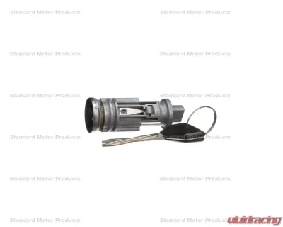 Standard Ignition Ignition Lock Cylinder Chrysler|Dodge|Jeep 1997-2008 - US-427L