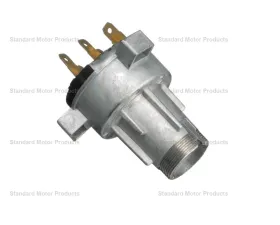 Standard Ignition Ignition Starter Switch Buick | Chevrolet | Oldsmobile 1965-1967