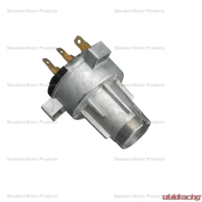 Standard Ignition Ignition Starter Switch Buick | Chevrolet | Oldsmobile 1965-1967 - US-43