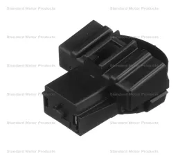 Standard Ignition Ignition Starter Switch Ford | Jaguar X-Type | Lincoln 2000-2019