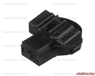 Standard Ignition Ignition Starter Switch Ford | Jaguar X-Type | Lincoln 2000-2019 - US-431