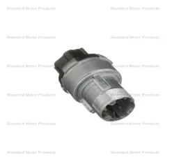 Standard Ignition Ignition Starter Switch Ford | Lincoln | Mercury 1968-1970