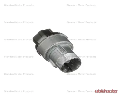 Standard Ignition Ignition Starter Switch Ford | Lincoln | Mercury 1968-1970 - US-45