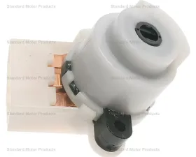 Standard Ignition Ignition Starter Switch Mazda Miata 1990-1997