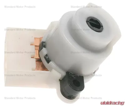 Standard Ignition Ignition Starter Switch Mazda Miata 1990-1997 - US-472