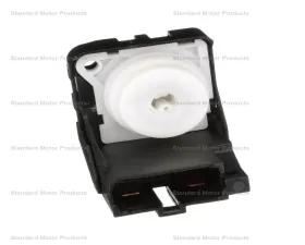 Standard Ignition Ignition Starter Switch Acura | Honda 2002-2013