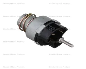 Standard Ignition Ignition Starter Switch Edsel | Ford | Lincoln | Mercury 1960-1968