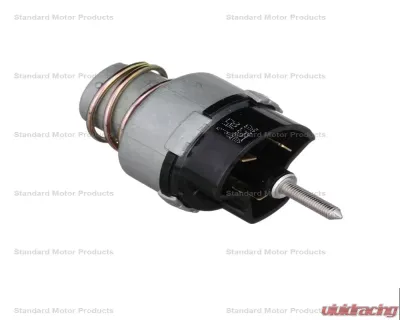 Standard Ignition Ignition Starter Switch Edsel | Ford | Lincoln | Mercury 1960-1968 - US-584