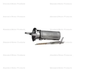 Standard Ignition Ignition Lock Cylinder Buick|Jeep|Pontiac 1969-1984