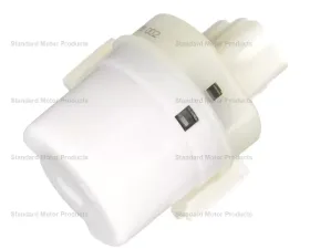 Standard Ignition Ignition Starter Switch Hyundai | Kia 2006-2014